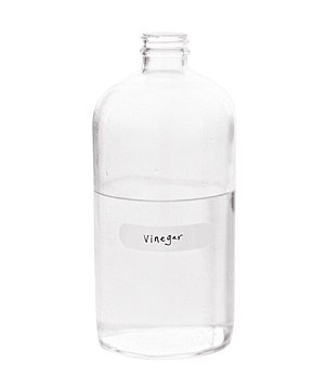 glass-vinegar-bottle_300.jpg