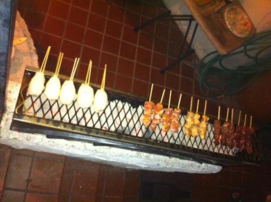 yakitori grill.jpg