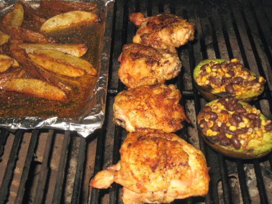 grilled chicken dinner.jpg