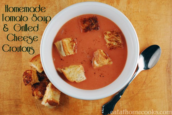homemade-tomato-soup-with-grilled-cheese-croutons.jpg