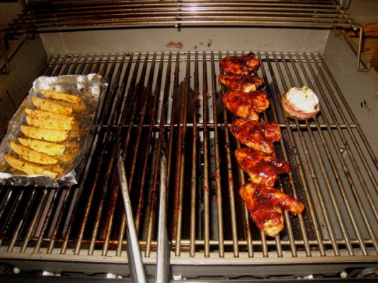 wings & wedges on the grill.jpg