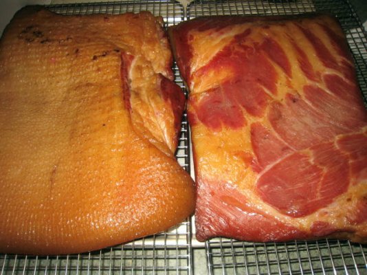 Bacon 2 bellies.jpg