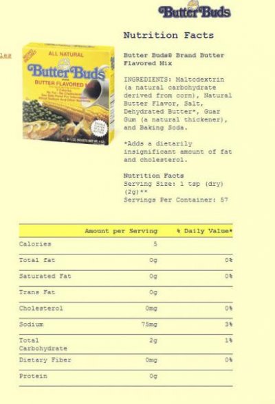 butter buds.jpg