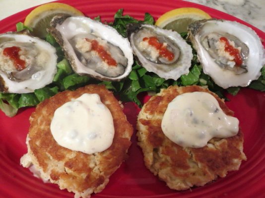crab cakes & oysters.jpg