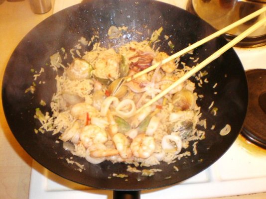 MIXED SEAFOOD FRIED RICE 010.JPG