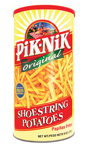Pik-Nik%20Shoestring%20Potatoes%209oz.png
