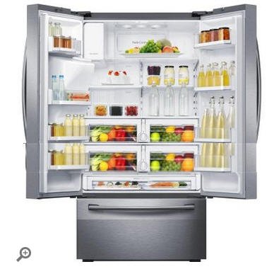 fridge_new2.jpg