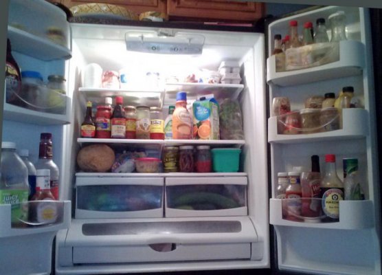 inside-refrigerator.jpg