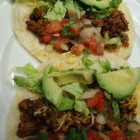 tacos with avo.jpg