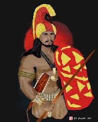 hawaiian warrior.jpg