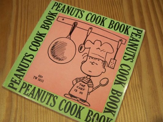 PeanutsCookBook.jpeg
