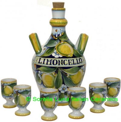 limoncello%20and%20tazze-01.jpg