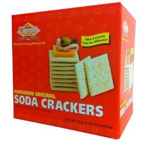 soda crackers.jpg