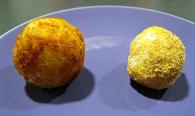 Cheesy Potato Balls with Bacon Bits.jpg