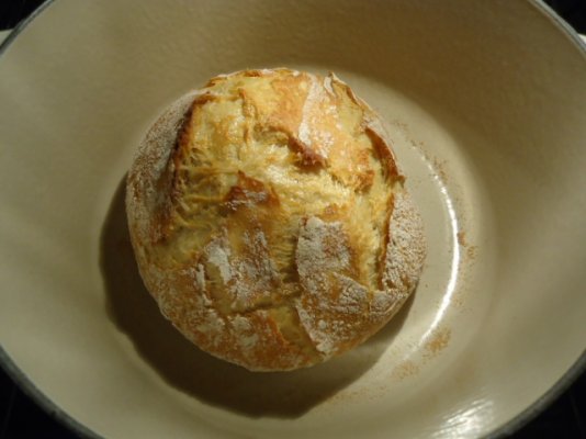 bread 001.JPG