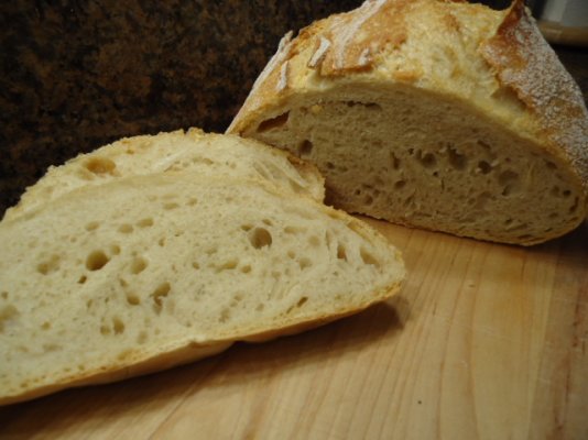 bread 006.JPG