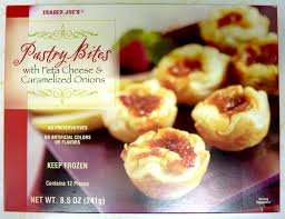 pastry bites.jpg