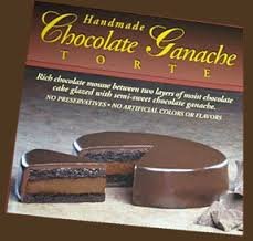 chocolate ganache torte.jpg