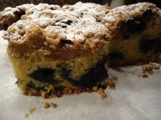 blueberry crumb cake.jpg