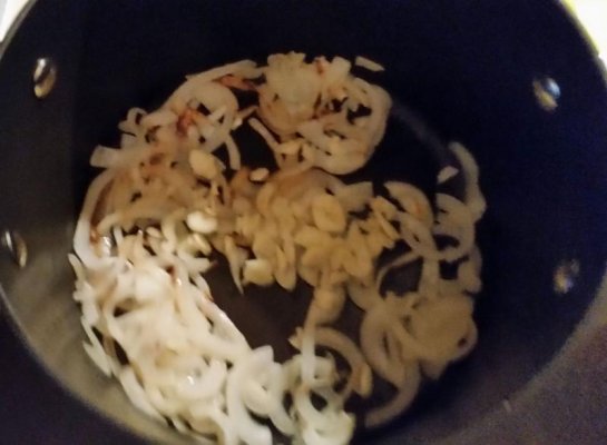 03-onions and garlic in the pot.jpg