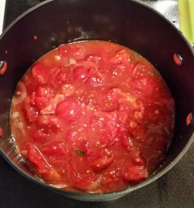 04-add tomatoes and seasonigs.jpg