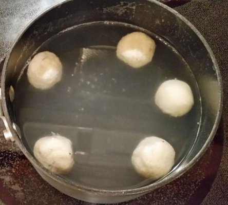 10-boil dumplings.jpg