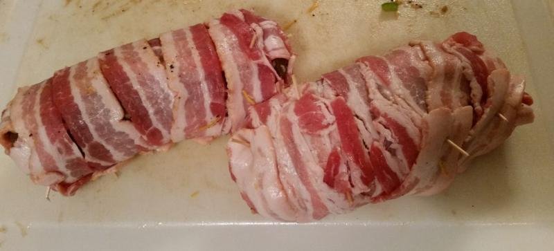 bacon wrapped deer roulade.jpg