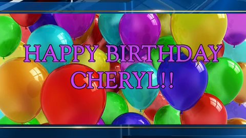 Happy_Birthday Cheryl.jpg