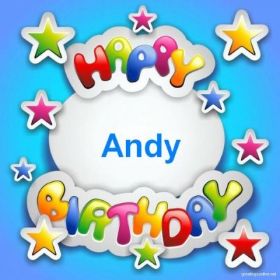 Happy-Birthday-Andy.jpg