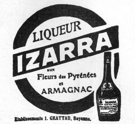 Izarra-1924.jpg