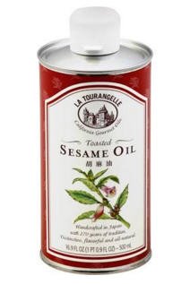 sesame oil_2.jpg