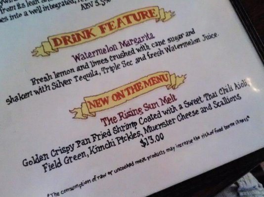 Melt Bar and Grilled shrimp sandwich menu.jpg
