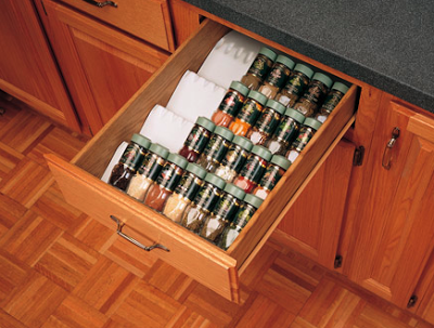 spice-drawer-inserts.png