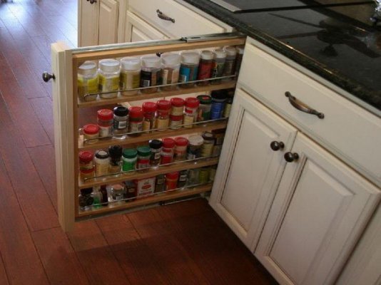 spice cabinet pull out.jpg