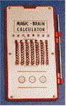 Magic Brain Calculator.gif