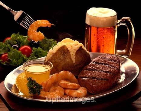steak, shrimp & beer.jpeg