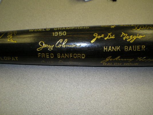 My grandpas bat.JPG