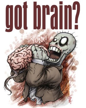 HEY_got_brain__by_Brain_Damaged.jpg