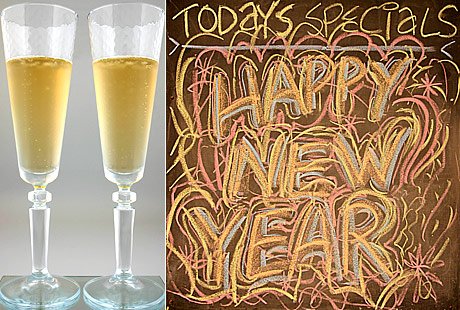 happy_new_year_from_winewaves_dot_com.jpg