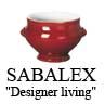 sabalex-96px.jpg