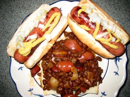 hotdog lunch.jpg
