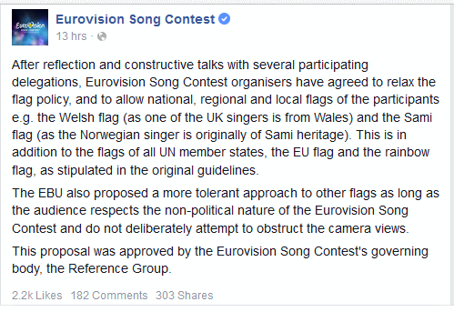 Eurovision flag policy change.gif