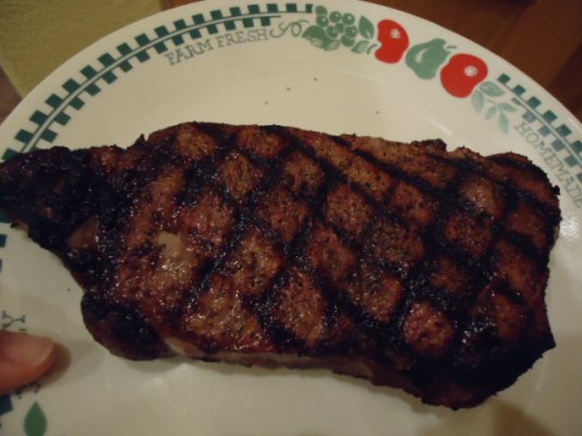 costco strip steak.jpg