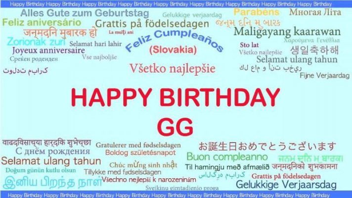 happy birthday GG.jpg