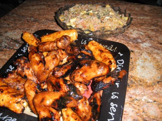 kayelle's guava chicken wings.jpg