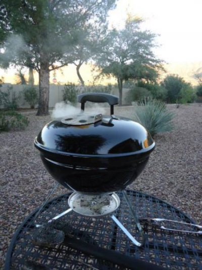 little weber charcoal grill.jpg