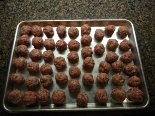 tray of meatballs.jpg