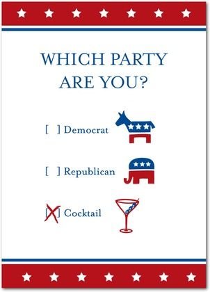 republican democratic cocktail party.jpg