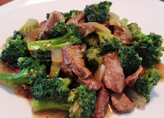 Beef and broccoli.jpg