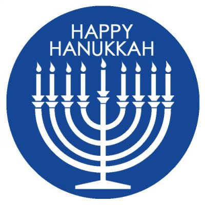 Happy-Hanukkah.jpg